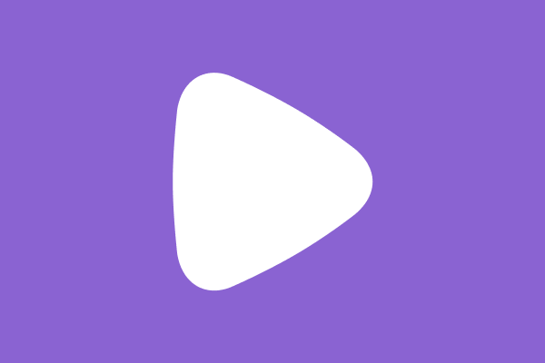 Add Play Button - Farcaster Mini Apps